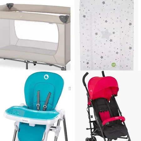 D Ete * 프로프리아노