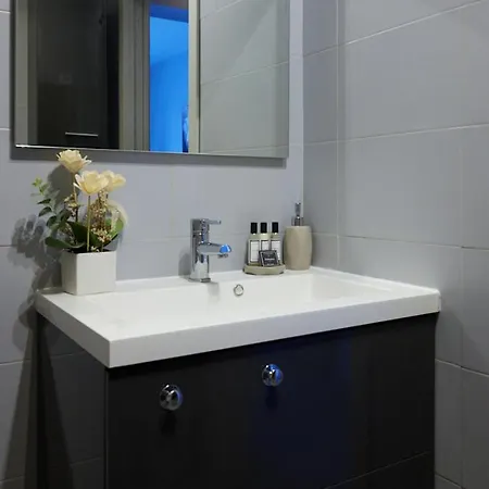 D Ete 프로프리아노