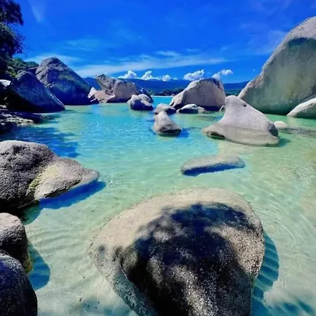 아파트 D Ete 프로프리아노