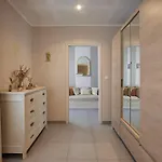 Apartman D Ete