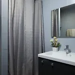 דירה D Ete פרופריאנו