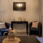 D Ete Apartman