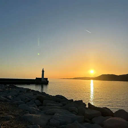 De Charme A 5mn A Pied Des Plages